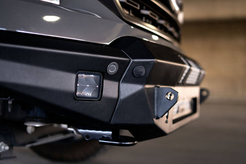 FBFF1-09_On Vehicle (9).jpg