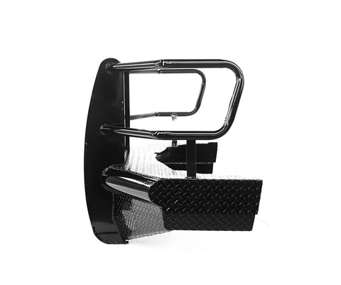 RANCH HAND FBG111BLR 11-C SIERRA 2500HD/3500HD