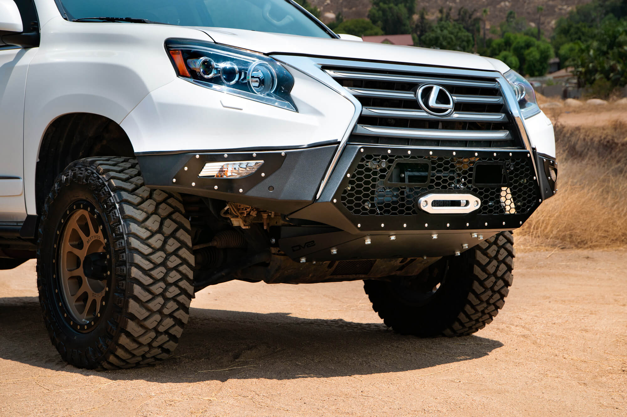 FBGX-01_Onvehicle (5).jpg