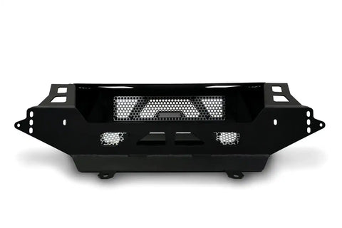 DV8 Offroad FBGX-02 2003-09 Lexus GX 470 Mto Series Winch Front Bumper?