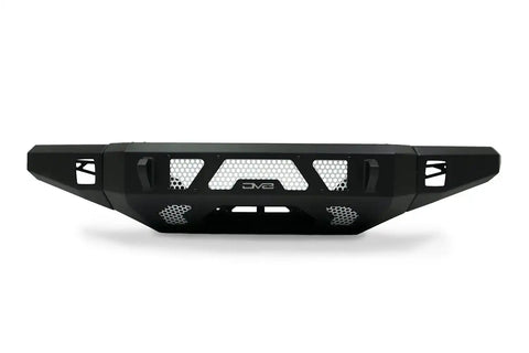 DV8 Offroad FBGX-02 2003-09 Lexus GX 470 Mto Series Winch Front Bumper?