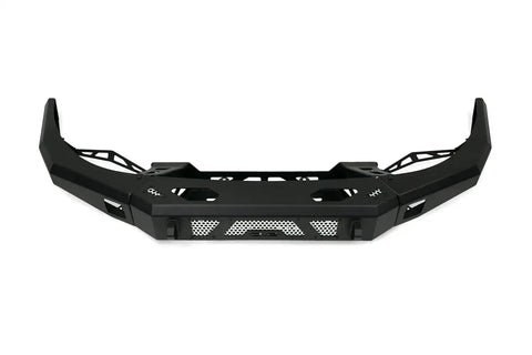 DV8 Offroad FBGX-02 2003-09 Lexus GX 470 Mto Series Winch Front Bumper?