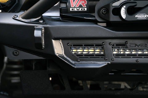 FBJL-09_Installed_15.jpg