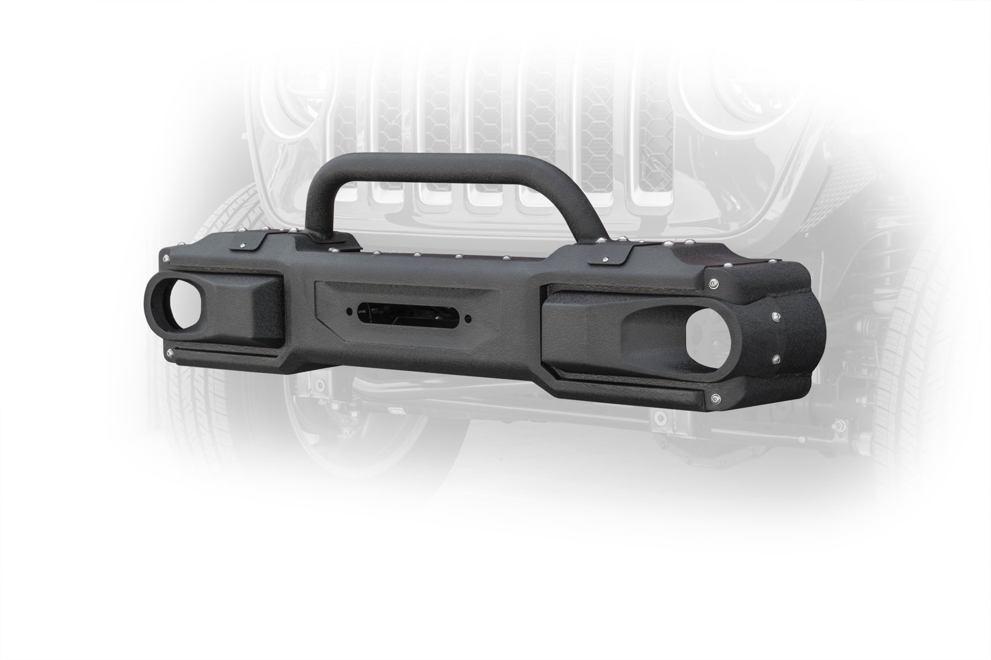 FBJL-10_2.jpg