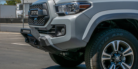 FBTT1-05_DV8_Offroad_TTacoma_Front_Bumper_as2.jpg