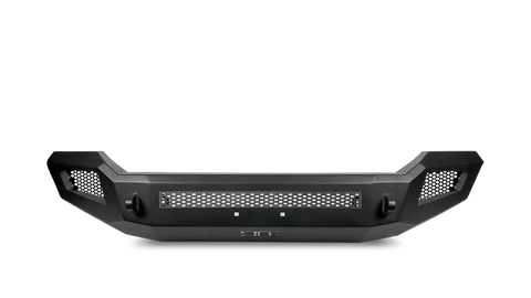 FD-21338-2.png