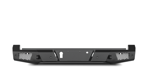 FD-3166-1.png