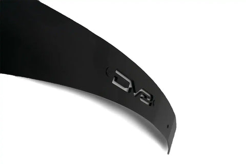 DV8 Offroad FDBR-03 Fender flare deletes for the 2021+ Bronco