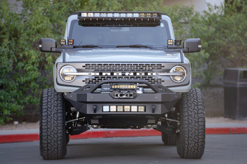 FDBR-03_On Vehicle (13).jpg
