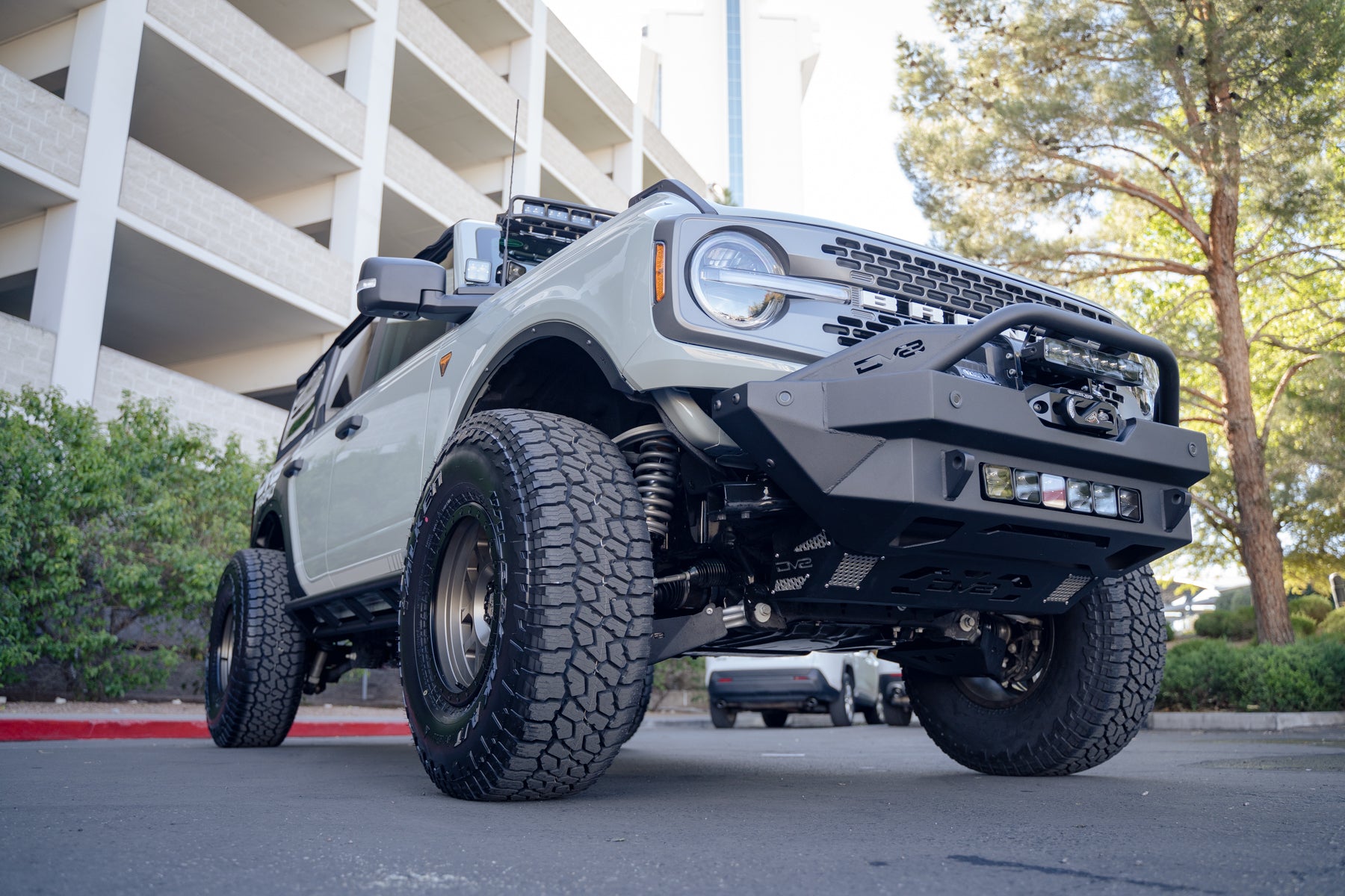 FDBR-03_On Vehicle (14).jpg