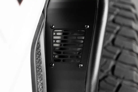 DV8 Offroad FDGL-06 Fender Flares