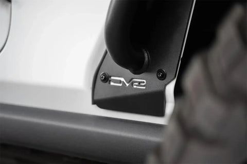 DV8 Offroad FDGL-06 Fender Flares