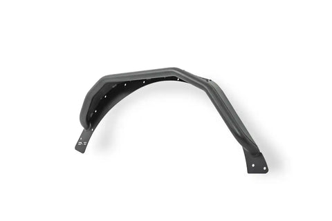 DV8 Offroad FDJL-06 Tube Fenders