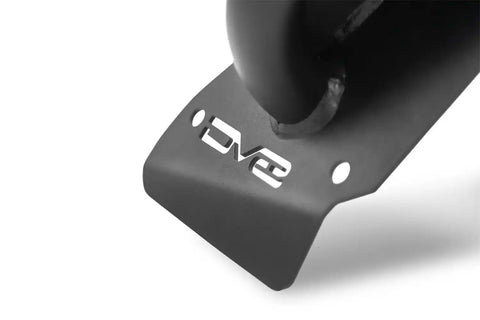 DV8 Offroad FDJL-06 Tube Fenders
