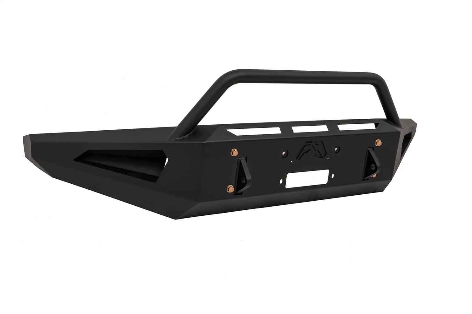 FFR-FS17-RS4162-1_02.jpg