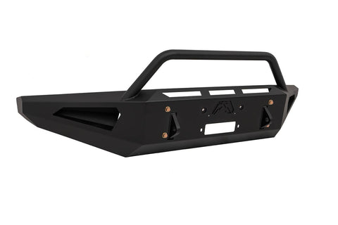 FFR-FS17-RS4162-1_02.jpg