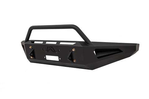 FFR-FS17-RS4162-1_03.jpg