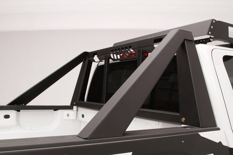 FFR-HR2012-1_01.jpg