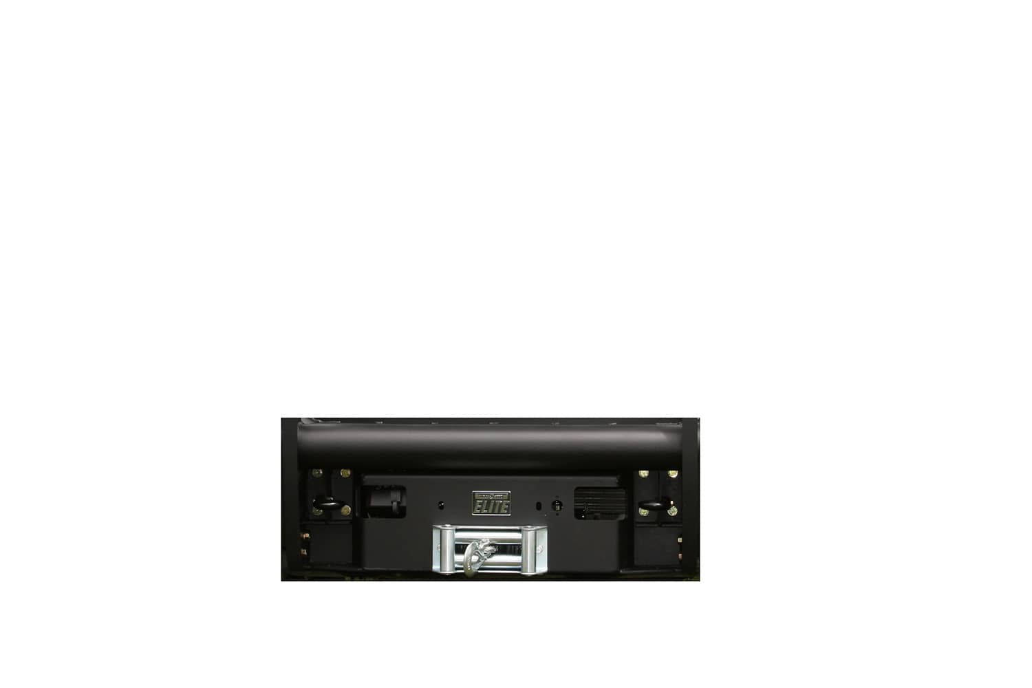 FFR-QWINCH-1_01.jpg
