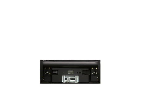 FFR-QWINCH-1_01.jpg