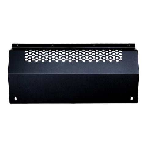 TrailFX FHDSP008TI SKID PLATE FOR FHDNW008TI