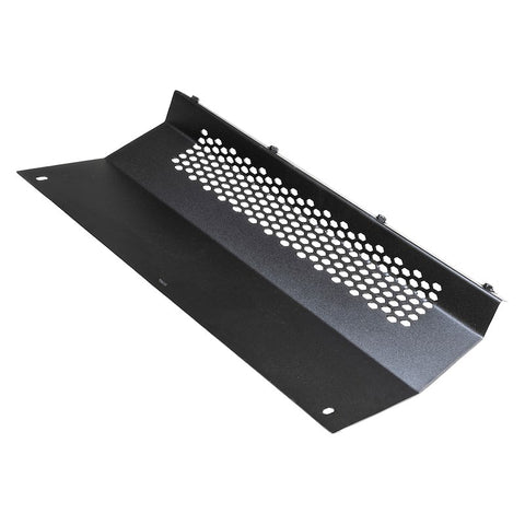 TrailFX FHDSP008TI SKID PLATE FOR FHDNW008TI