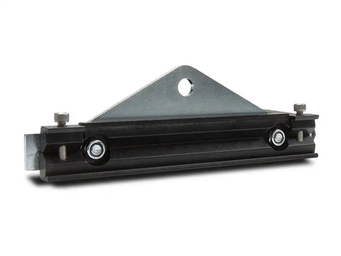 ICON Vehicle Dynamics FRDK_191015 10" FINNED RESI UPGRADE KIT