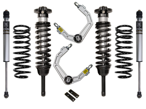 FJ_4RUNNER_STAGE_2_BILLET_WEB_LARGE.jpg