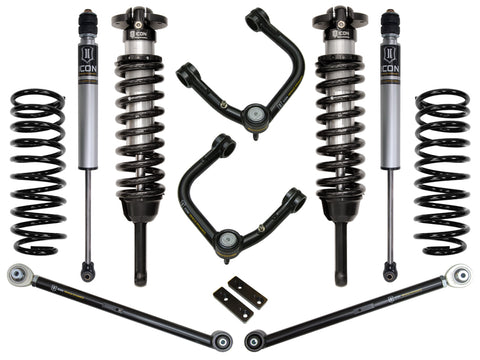 FJ_4RUNNER_STAGE_3_TUBULAR_WEB_LARGE.jpg