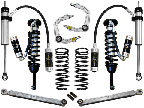 FJ_4RUNNER_STAGE_5_BILLET_WEB_LARGE.jpg