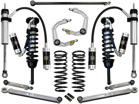 FJ_4RUNNER_STAGE_6_BILLET_WEB_LARGE.jpg