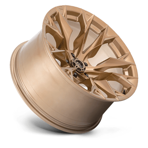 FLAME 20X10 5X5.0 71 ZE -18