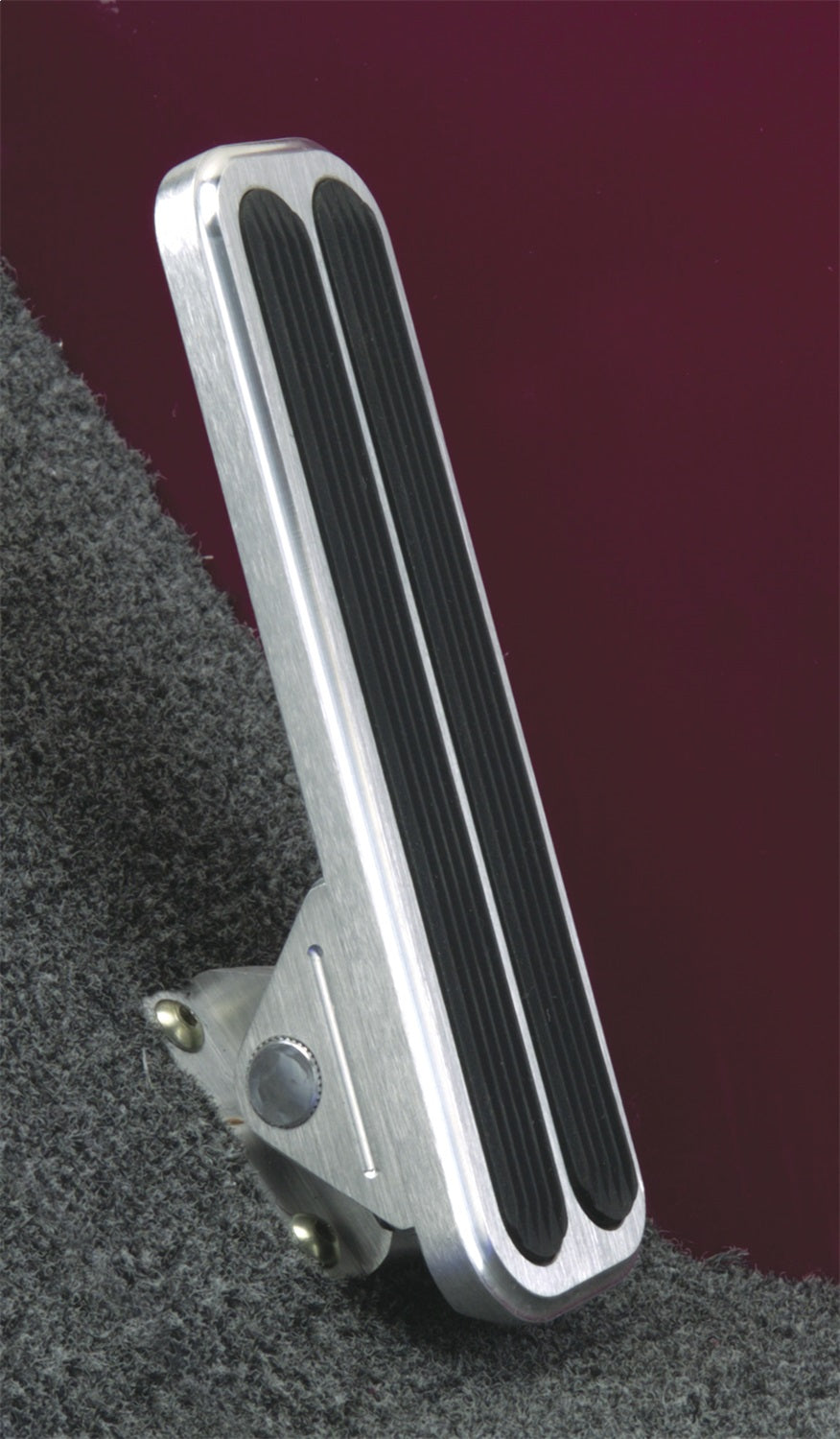 FMG-6098.jpg