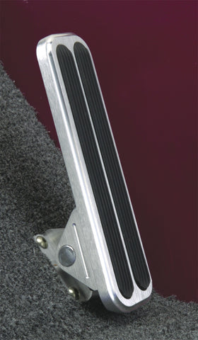 FMG-6098.jpg