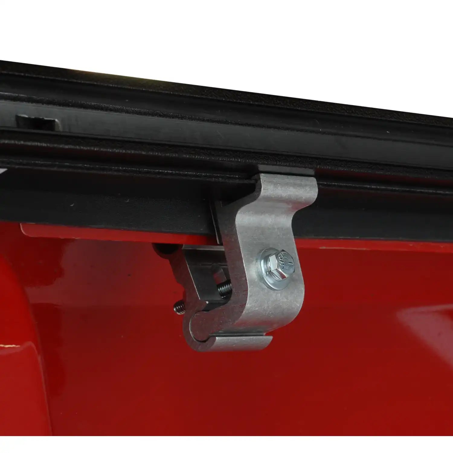 FMXXXX_V5_20090218.jpg