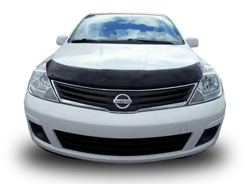 FOCUS AUTO HD13R07 NIS VERSA EXCLUDES SEDAN) 07-12)