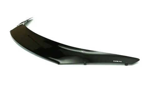FOCUS AUTO HD13R07 NIS VERSA EXCLUDES SEDAN) 07-12)