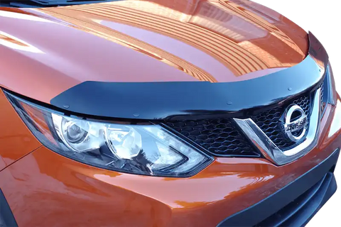 FOCUS AUTO HD13Q17 NIS QASHQAI 17-19 ROGUE SPORT