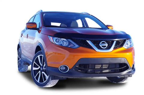 FOCUS AUTO HD13Q17 NIS QASHQAI 17-19 ROGUE SPORT