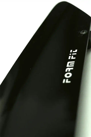 FOCUS AUTO HD13R07 NIS VERSA EXCLUDES SEDAN) 07-12)