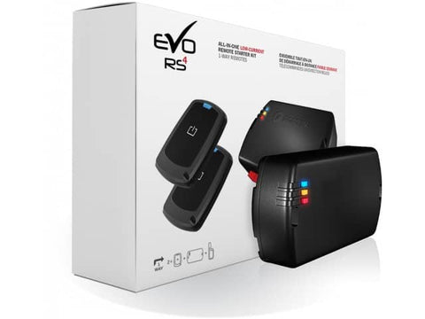 FOR-EVO-ALL-411_01.jpg