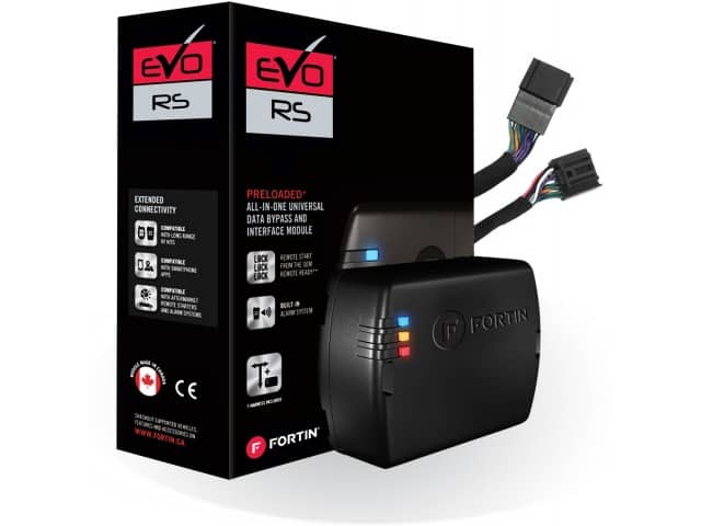 FOR-EVO-AUDT1_01.jpg