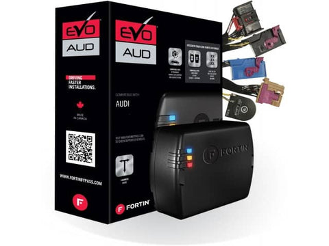 FOR-EVO-AUDT2_01.jpg