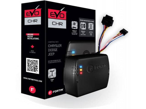 FOR-EVO-CHRT5_01.jpg
