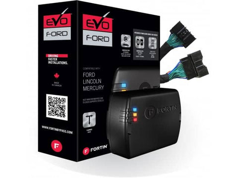 FOR-EVO-FORT3_01.jpg