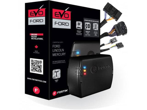 FOR-EVO-FORT4_01.jpg