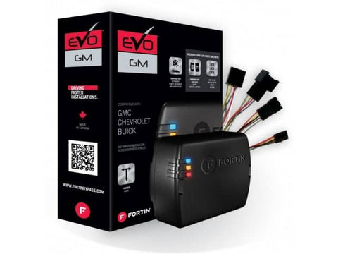 FOR-EVO-GMT4_01.jpg