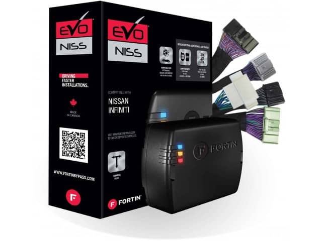 FOR-EVO-NIST4_01.jpg