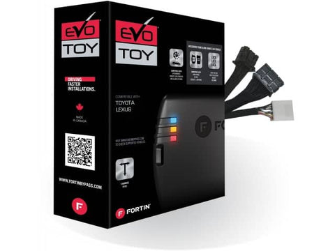 FOR-EVO-TOYT13_01.jpg