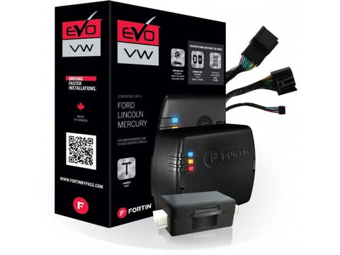 FOR-EVO-VWT1_01.jpg